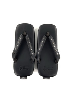 UNDA TOKYO STUDS - DENHAM(Mens)