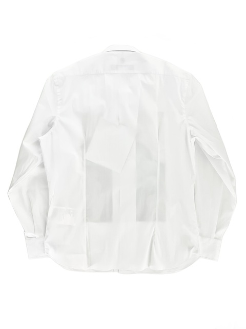 PRINTED SHIRT (MARIA SANTANGELO)-5