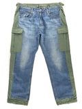 DOCKING PANT (Levi’s)-1
