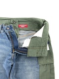 DOCKING PANT (Levi’s)-3