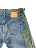 DOCKING PANT (Levi’s)-5