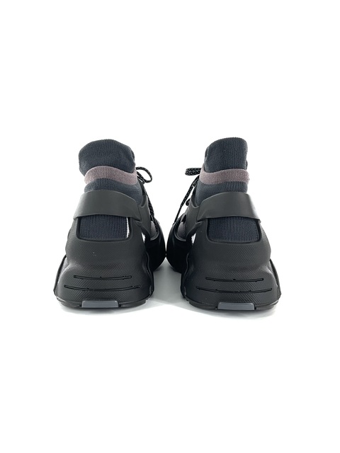 [JUNYA WATANABE MAN × CAMPERLAB] TOSSU-3