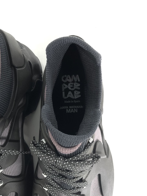 [JUNYA WATANABE MAN × CAMPERLAB] TOSSU-5