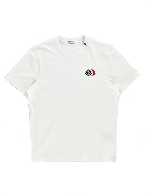 SS T-SHIRT-1