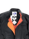 GORE WINDSTOPPER MIX JACKET (eYe×THE NORTH FACE)-4