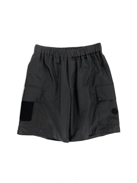 PANTALONE SPORTIVO-1