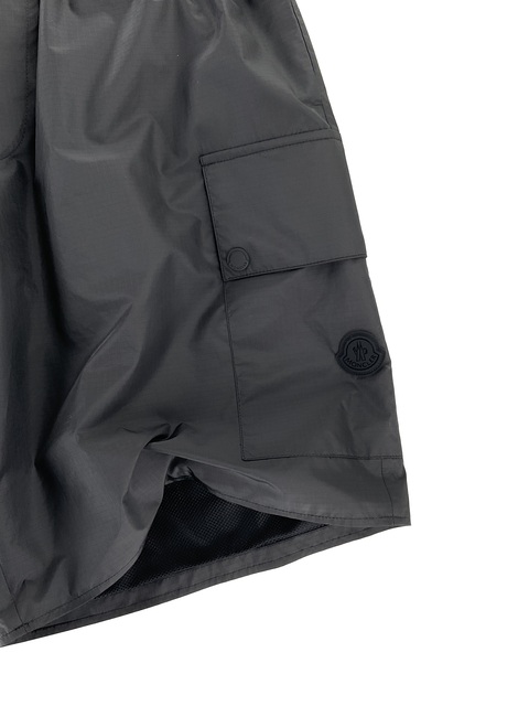 PANTALONE SPORTIVO-2