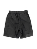 PANTALONE SPORTIVO-4