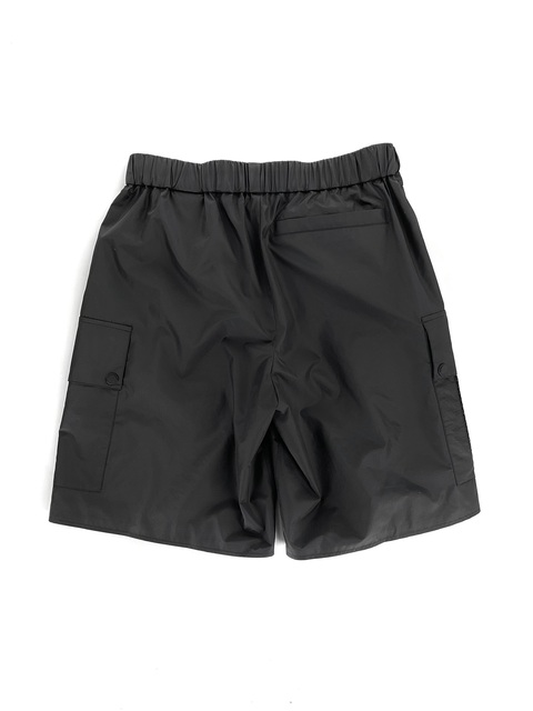 PANTALONE SPORTIVO-4