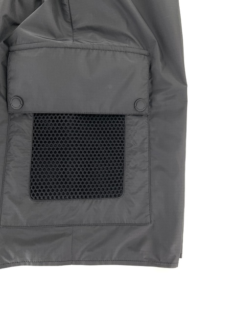 PANTALONE SPORTIVO-5