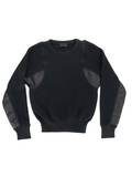 GIROCOLLO TRICOT-1