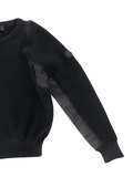 GIROCOLLO TRICOT-2