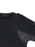 GIROCOLLO TRICOT-3