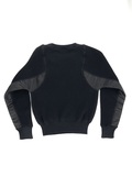 GIROCOLLO TRICOT-4