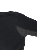 GIROCOLLO TRICOT-5
