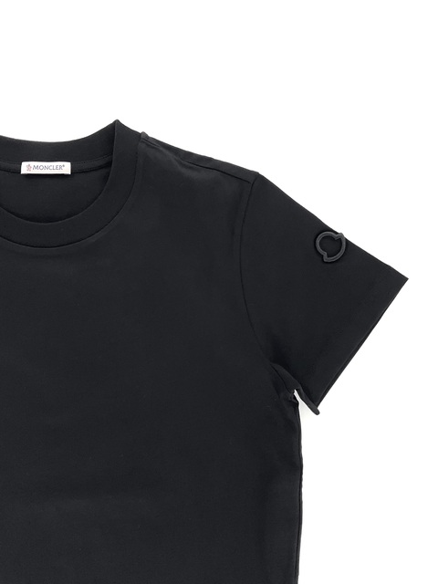 MAGLIA MANICA CORTA-2