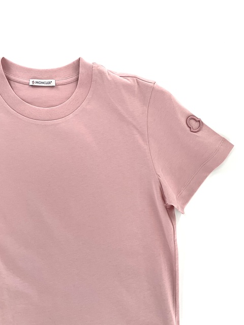 MAGLIA MANICA CORTA-2