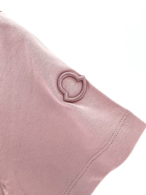 MAGLIA MANICA CORTA-3