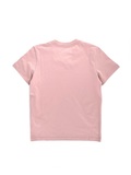 MAGLIA MANICA CORTA-4