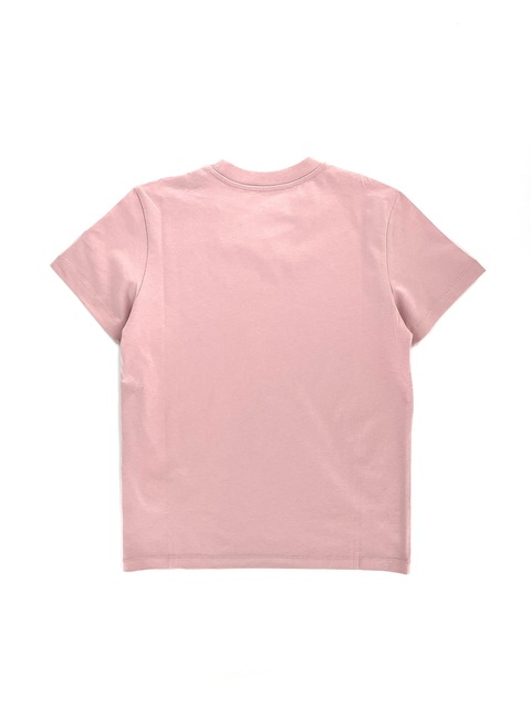 MAGLIA MANICA CORTA-4