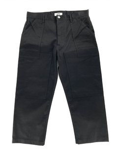 TC TWILL PANT(eYe×Dickeis) - JUNYA WATANABE MAN