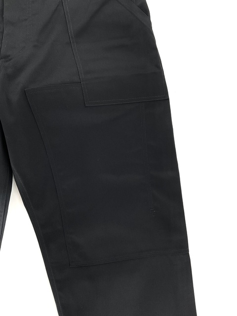 TC TWILL PANT(eYe×Dickeis)-2