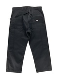 TC TWILL PANT(eYe×Dickeis)-4