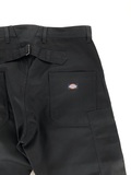 TC TWILL PANT(eYe×Dickeis)-5