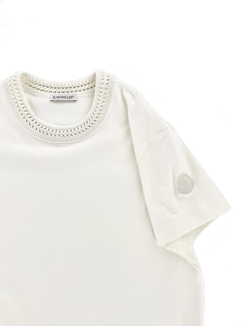 MAGLIA MANICA CORTA-2