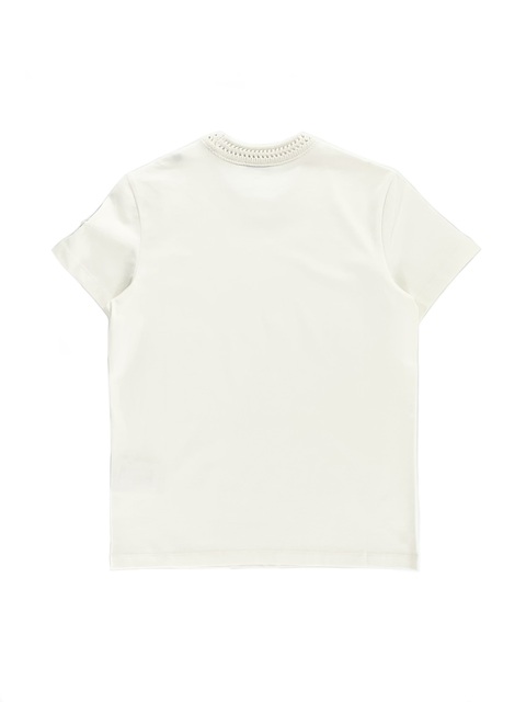 MAGLIA MANICA CORTA-3