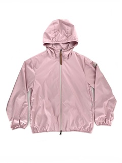 FEGEOS GIUBBOTTO - MONCLER(Ladies)