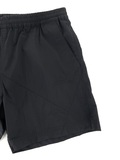 CRISPY NYLON SHORT-2
