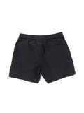 CRISPY NYLON SHORT-4