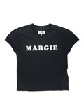 T-SHIRT-1