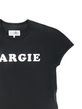 T-SHIRT-2