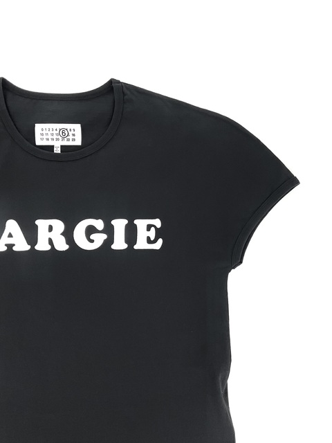 T-SHIRT-2