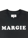T-SHIRT-3