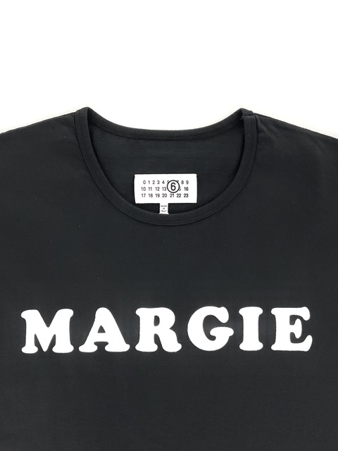 T-SHIRT-3