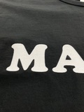 T-SHIRT-4