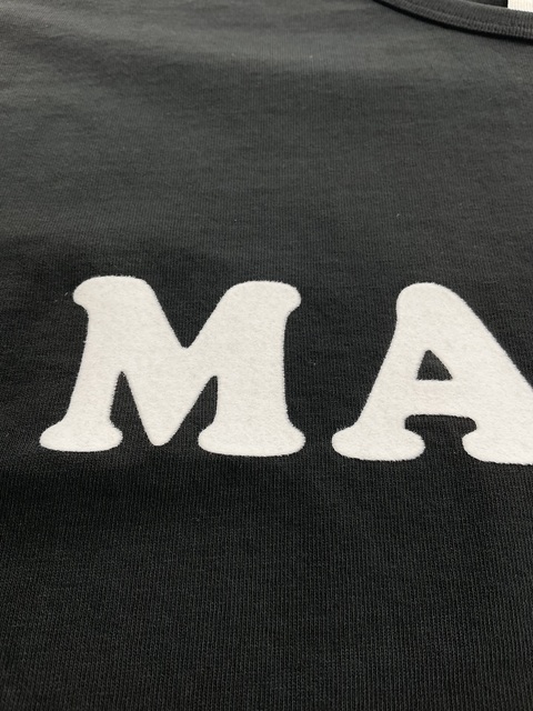 T-SHIRT-4