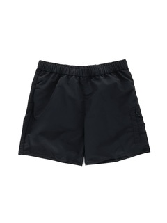 BOXER MARE - MONCLER