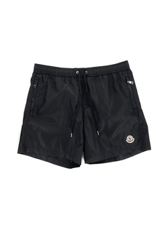 BOXER MARE - MONCLER