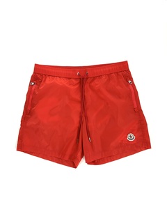 BOXER MARE - MONCLER
