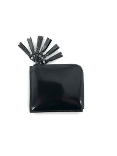 ZIPPER MEDLEY - PLAY COMME des GARÇONS (MEN)