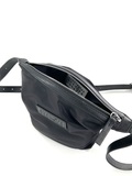 NYLON BODY BAG-3