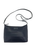 NYLON CROSSBODY-1