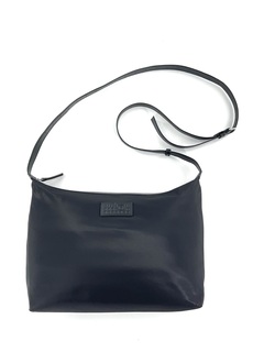 NYLON CROSSBODY - MM⑥ Maison Margiela
