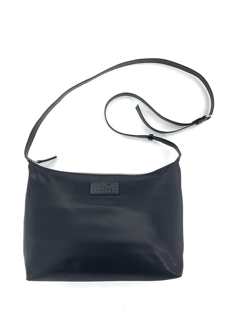 NYLON CROSSBODY-1