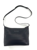 NYLON CROSSBODY-4