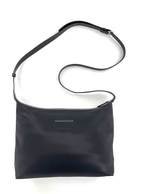 NYLON CROSSBODY-4